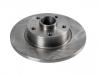 Disque de frein Brake Disc:95516956