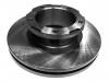 Disque de frein Brake Disc:0K40C-33-251