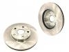 Disque de frein Brake Disc:1064001281