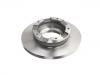 Disco de freno Brake Disc:1764283