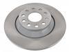 диск тормозной Brake Disc:3Q0 615 601