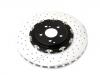 диск тормозной Brake Disc:230 421 12 12