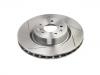 Disque de frein Brake Disc:40 20 600 19R