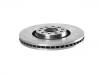 Bremsscheibe Brake Disc:8E0 615 301 AE