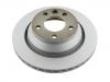 Disque de frein Brake Disc:7L6 615 601 E