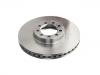 Disco de freno Brake Disc:504121723