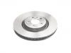 диск тормозной Brake Disc:4G0 615 301