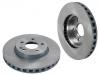 диск тормозной Brake Disc:447 421 03 12