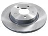 Disco de freno Brake Disc:43206-4CE0A