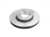 Bremsscheibe Brake Disc:5 202 199