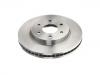 Disco de freno Brake Disc:40206-EB70B