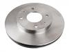 диск тормозной Brake Disc:PW823046