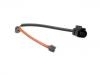 датчик тормозной  Brake sensor:7L0 907 637 B