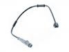 датчик тормозной  Brake Sensor:6235647