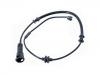 Sensor de pastilla de freno Brake Sensor:6238230