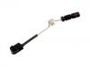 Warnkontakt, Bremsbelagverschleiß Brake Sensor:901 540 02 17