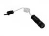 Sensor de pastilla de freno Brake Sensor:669 540 09 17