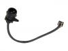 Sensor de pastilla de freno Brake Sensor:441 919 351 A