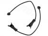 Brake Sensor:DBC6595