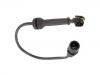 датчик тормозной  Brake Sensor:441 919 351