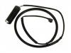 Brake Sensor:SOE100010