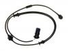 Sensor de pastilla de freno Brake Sensor:6235674