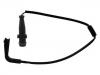 Sensor de pastilla de freno Brake Sensor:6235648