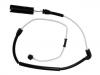 Sensor de pastilla de freno Brake Sensor:SEM 000012