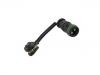 Brake Sensor:906 540 13 17