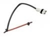 датчик тормозной  Brake Sensor:997.612.755.00