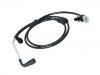 датчик тормозной  Brake Sensor:SEM500062