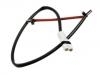 Brake Sensor:997.612.680.00