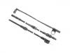 Sensor de pastilla de freno Brake Sensor:SEM 500090