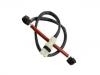 Sensor de pastilla de freno Brake Sensor:996.612.347.00