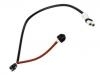 датчик тормозной  Brake Sensor:997.612.679.00