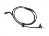 Contact d'avertissement, usure des plaquettes de frein Brake Sensor:SEM000024