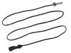 Sensor de pastilla de freno Brake Sensor:42530550