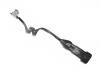 Sensor de pastilla de freno Brake Sensor:1906462