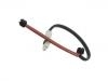 Sensor de pastilla de freno Brake Sensor:928.612.365.01