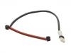 Contact d'avertissement, usure des plaquettes de frein Brake Sensor:964.612.365.00