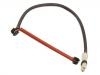 刹车感应线 Brake Sensor:944.612.365.00