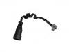 датчик тормозной  Brake Sensor:42548195