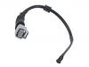 датчик тормозной  Brake Sensor:47771-50060