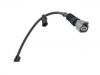 Brake Sensor:47770-50031