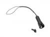 Brake Sensor:443 919 351 A