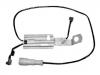 Brake Sensor:610432 E