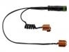 Sensor de pastilla de freno Brake Sensor:6832 3118