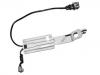 Sensor de pastilla de freno Brake Sensor:WK441