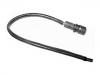 Sensor de pastilla de freno Brake Sensor:993.612.965.01