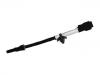 Brake Sensor:62 38 151